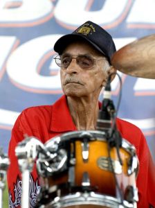 B9318488549Z.1_20150817171310_000_G4FBLFKGG.1-0