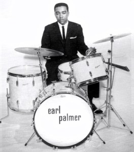 earlpalmer2
