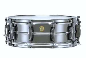 ludwig_400