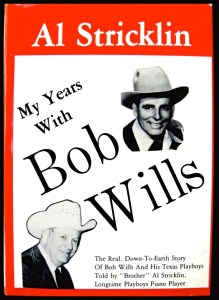 stricklin_al_book