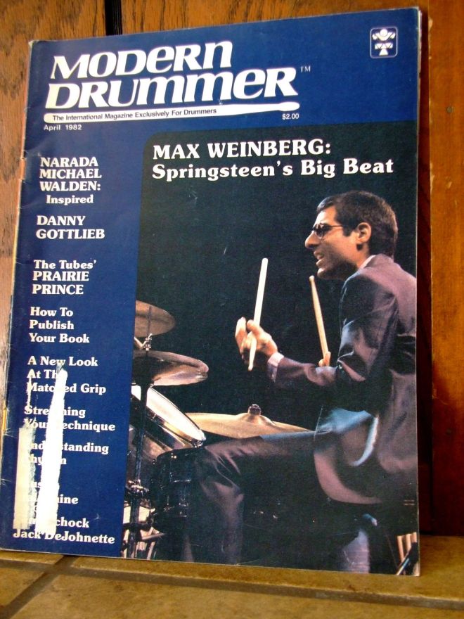 weinberg_max_april_1982