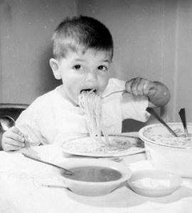 Joe Vitale