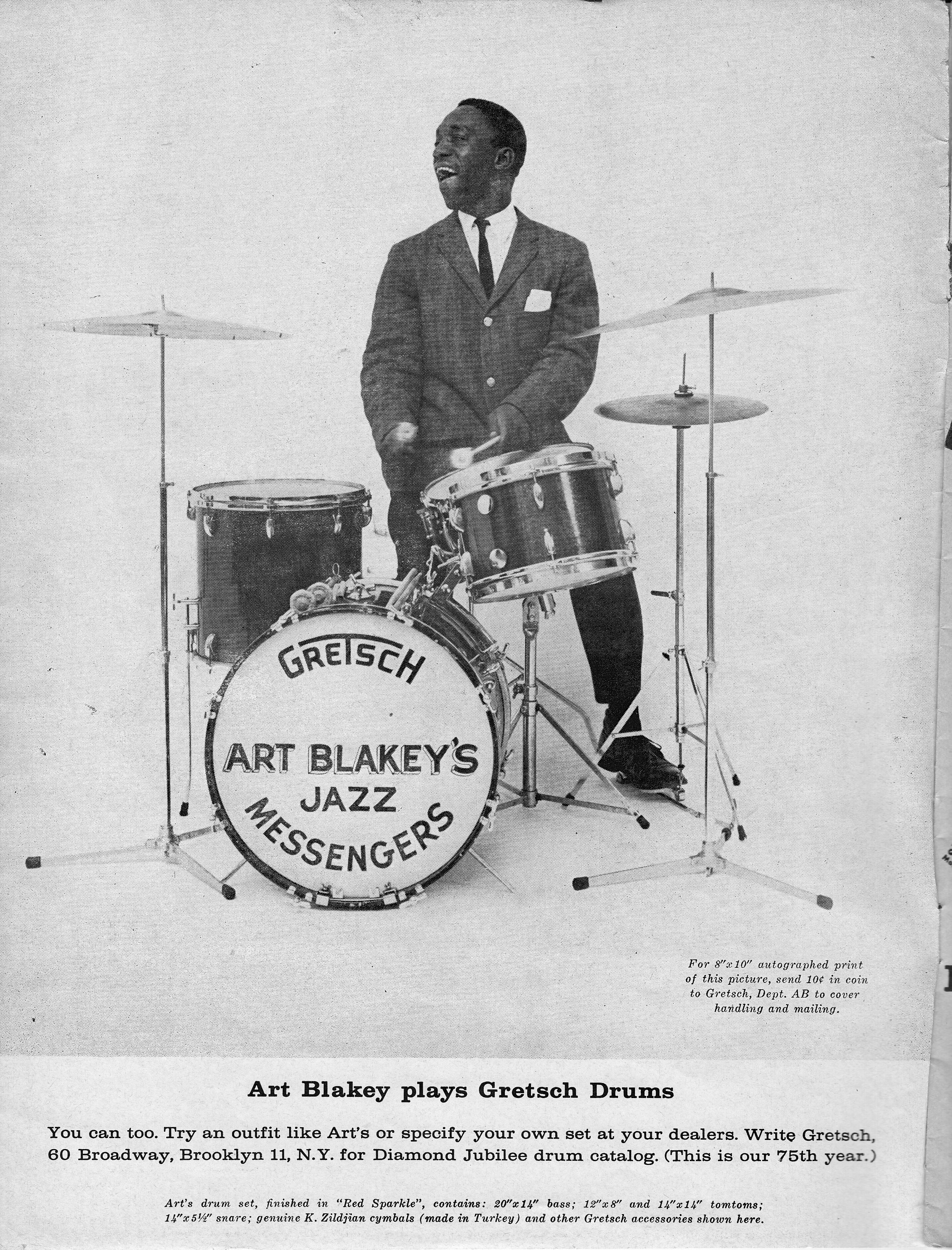 580603_blakey_gretsch_ad_DB