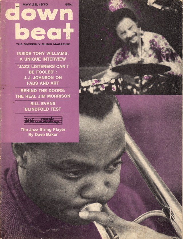 702105__tony_williams_intervw_0008