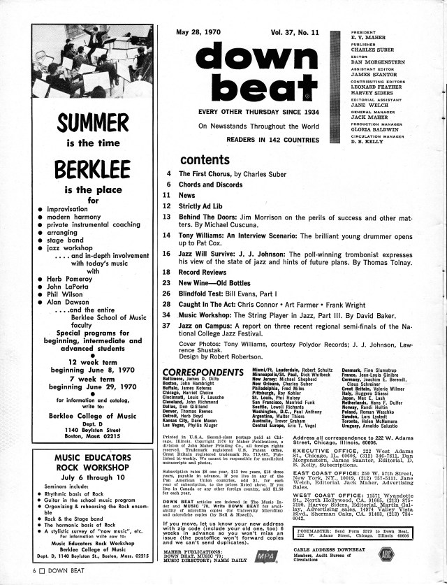 702105__tony_williams_intervw_0010