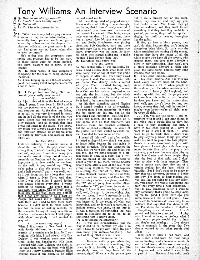 702105__tony_williams_intervw_0011