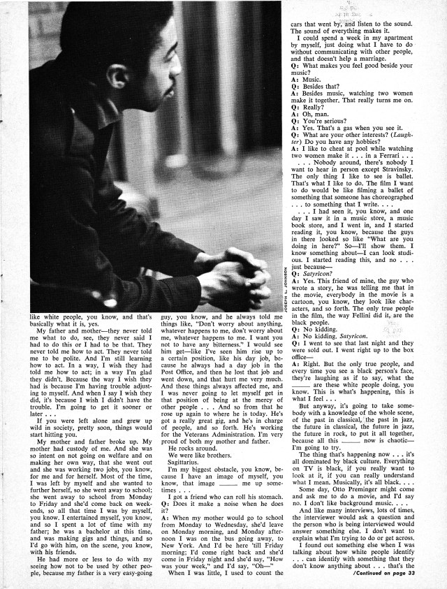 702105__tony_williams_intervw_0012