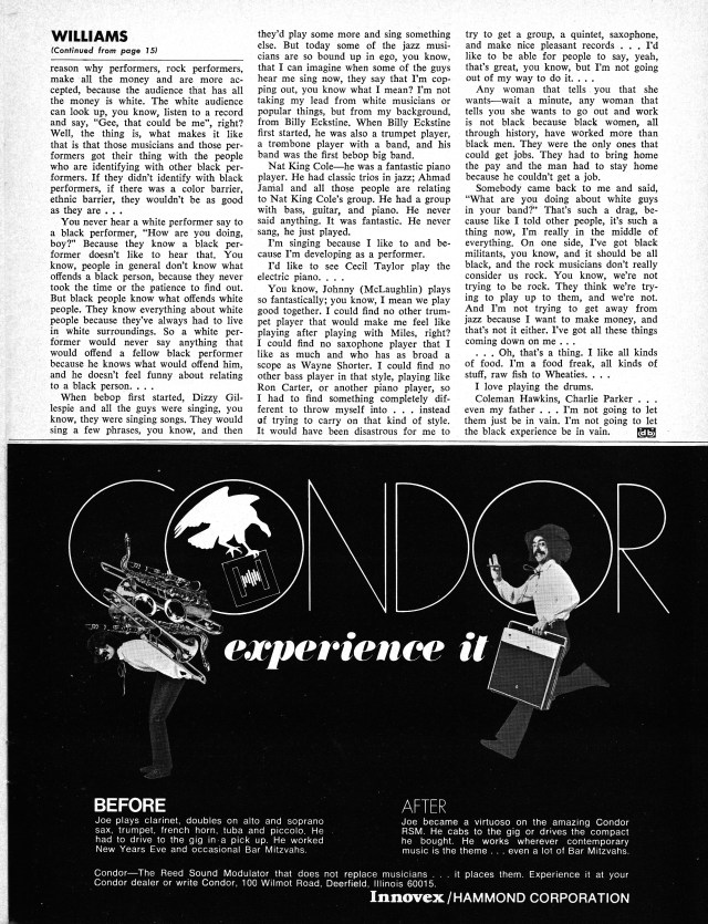 702105__tony_williams_intervw_0013