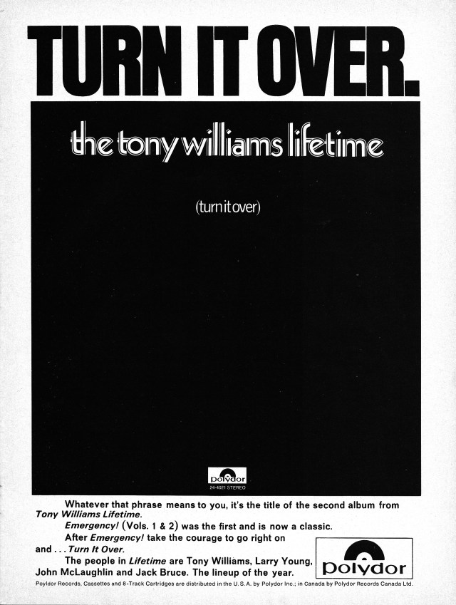 702105__tony_williams_intervw_0014