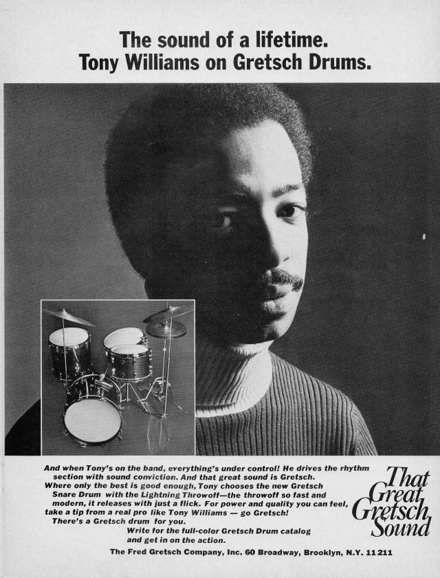 702105__tony_williams_intervw_0015