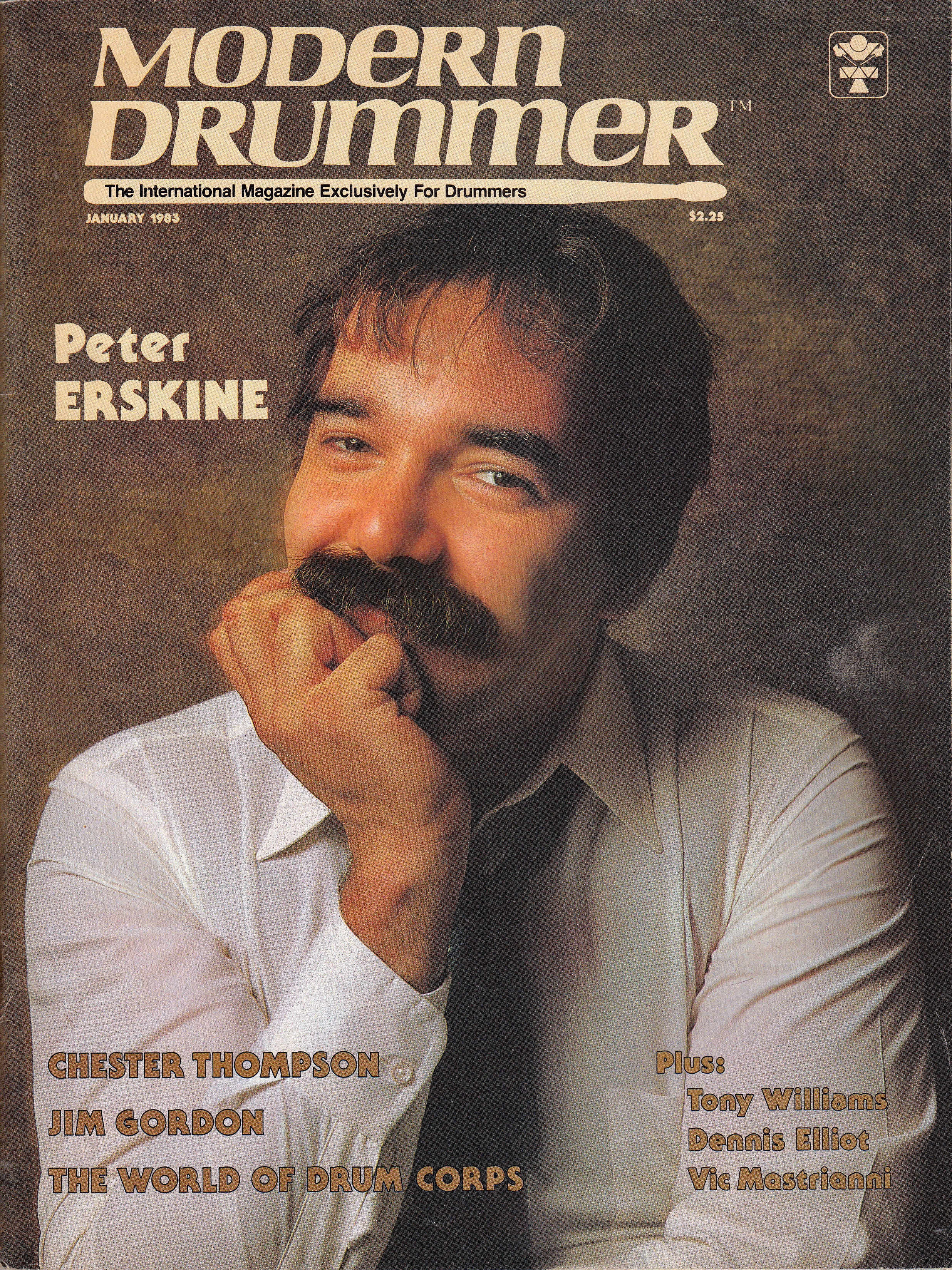 830001_skf_jimgordon_md