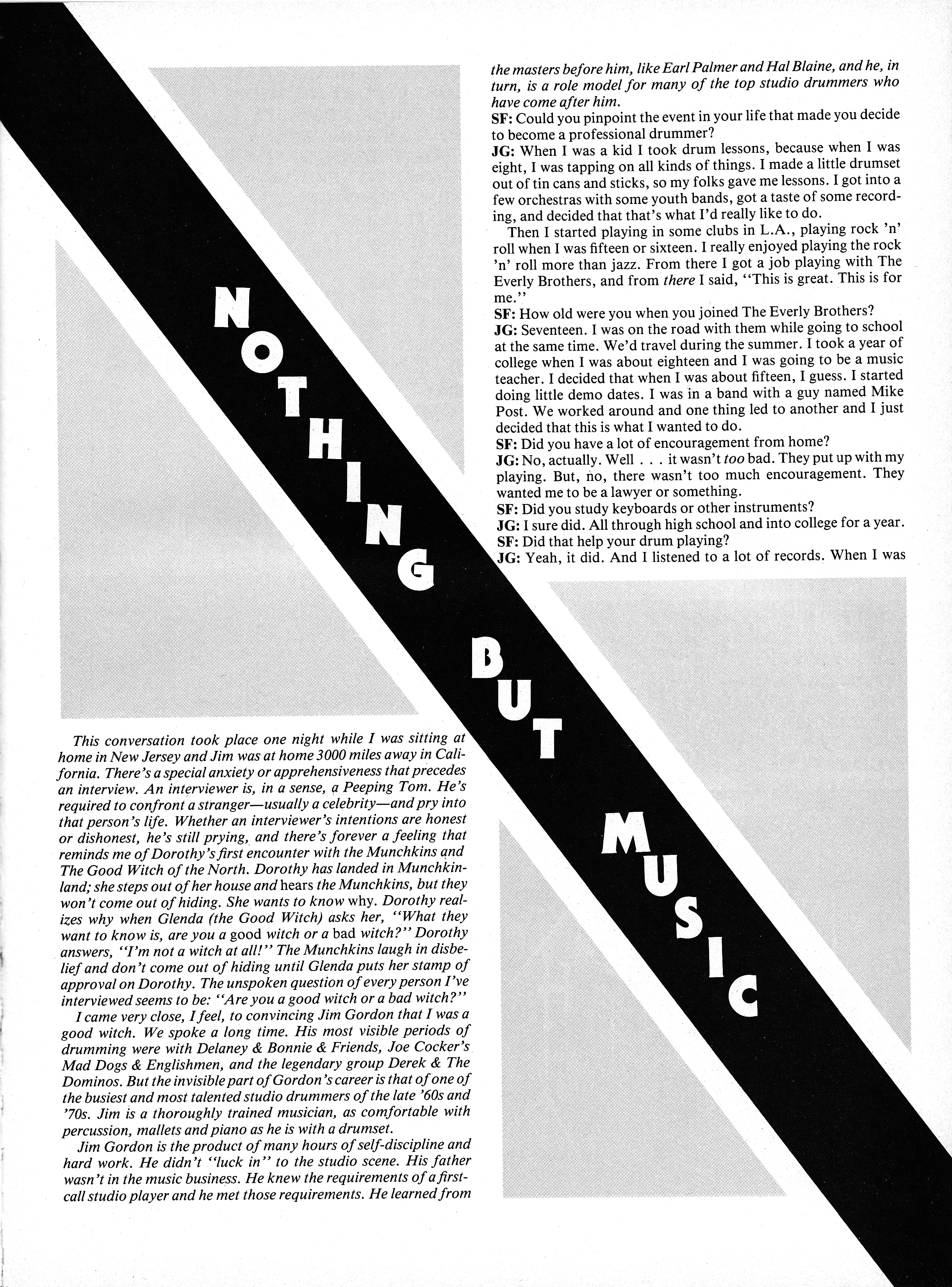 830001_skf_jimgordon_md_0003