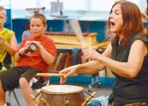 EP-150919946.jpg&MaxW=332