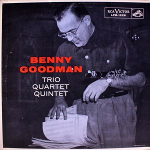 goodman_benny