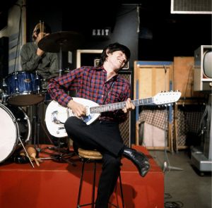 1035x1021-GettyImages-85052577