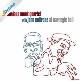 51jmCWecH6L._SS280_PJStripe-Robin,TopLeft,0,0