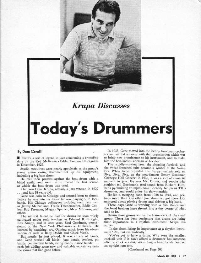 582003_gene_krupa_db_intv