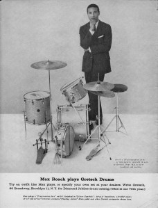 582003_max_roach_db_intv_0001