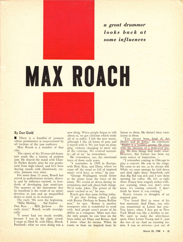 582003_max_roach_db_intv_0003