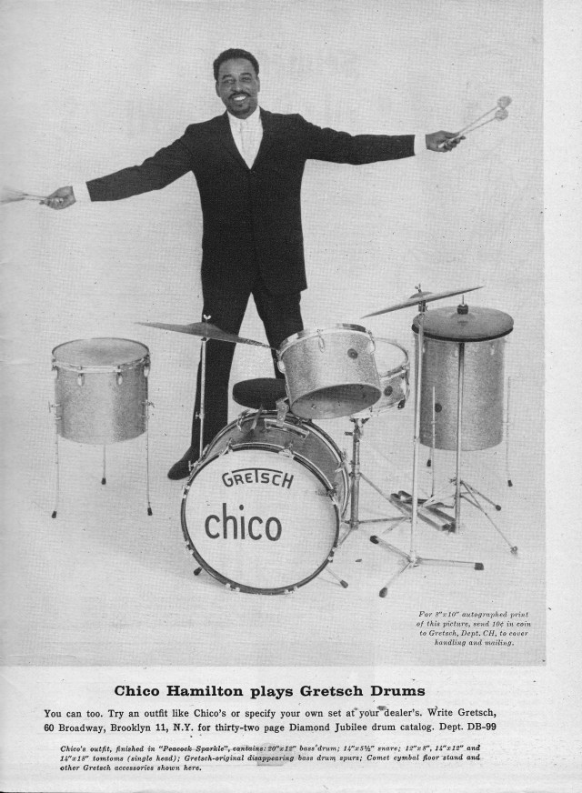 590309_chico_hamilton_gretsch_ad_db