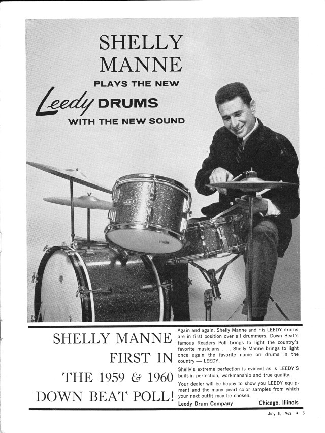 620507_down_beat_0003