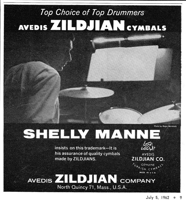 620507_down_beat_0004