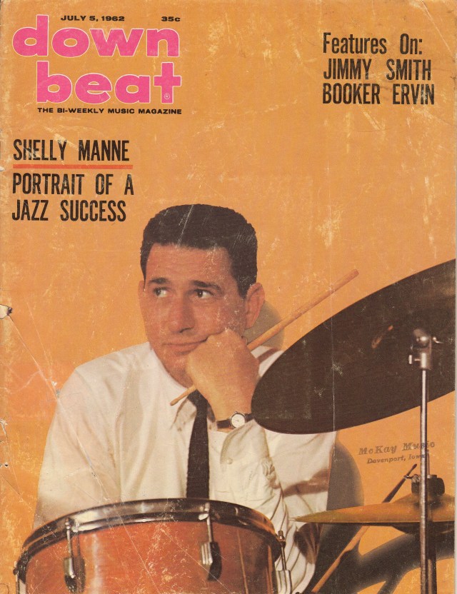 620507_shelly_manne