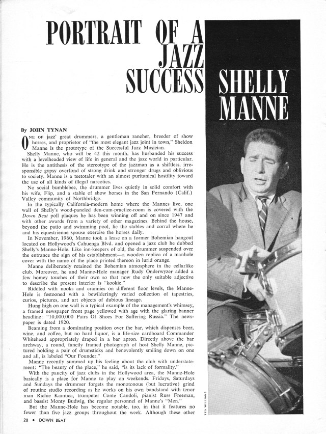 620507_shelly_manne_0006