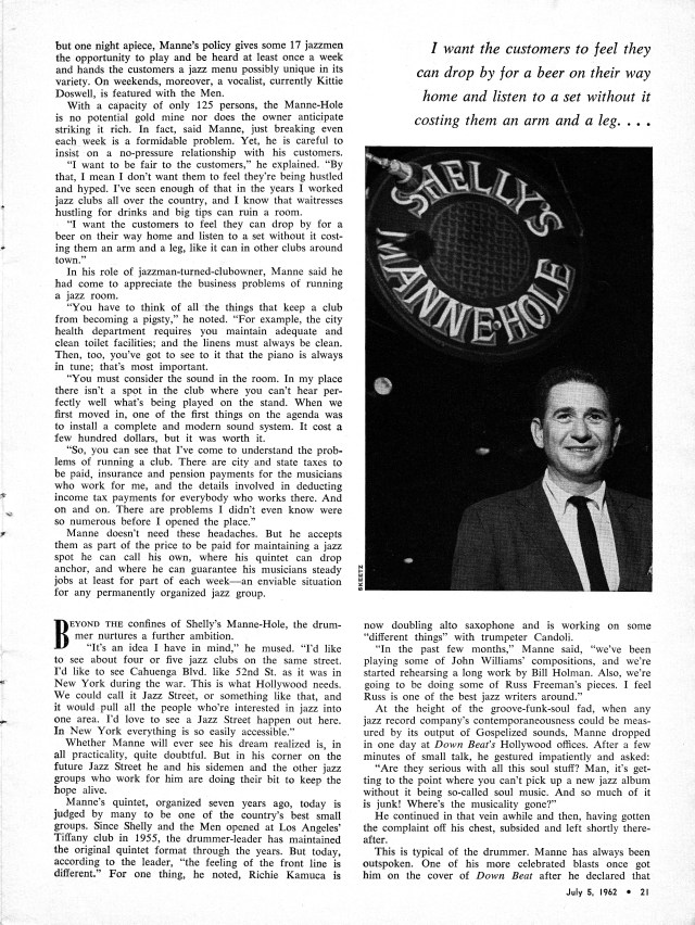 620507_shelly_manne_0007