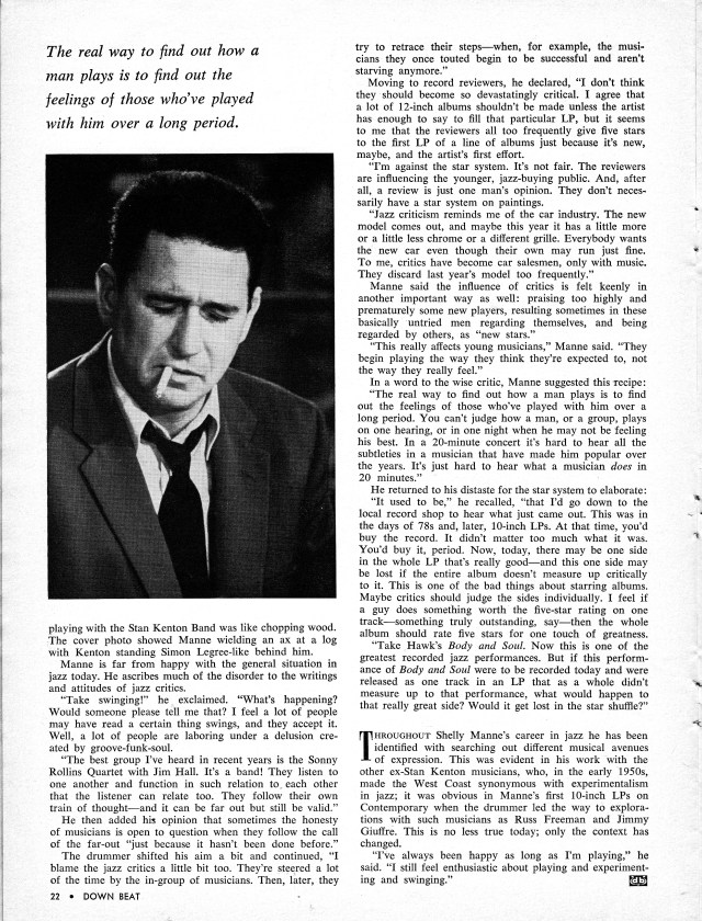 620507_shelly_manne_0008