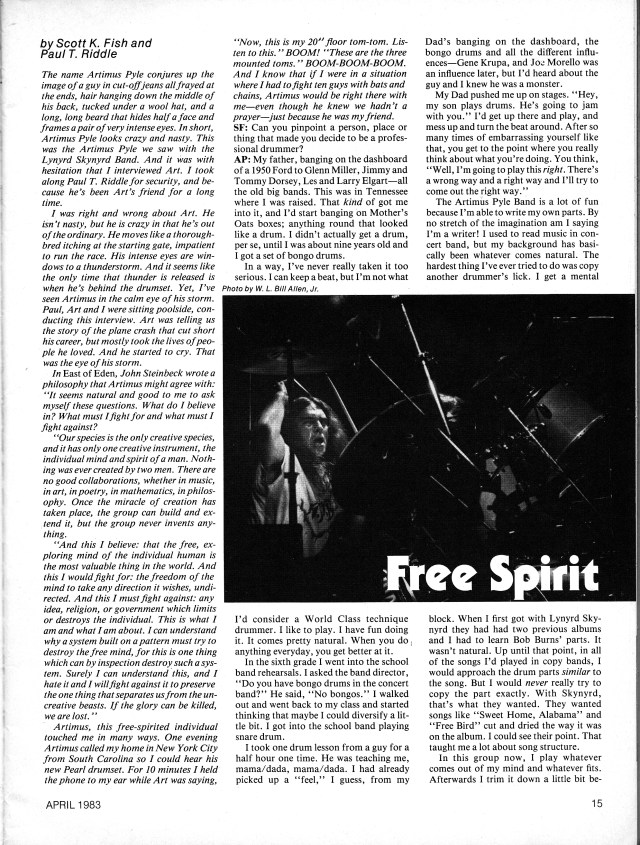 830004_artimus_pyle_intervw_md_0001