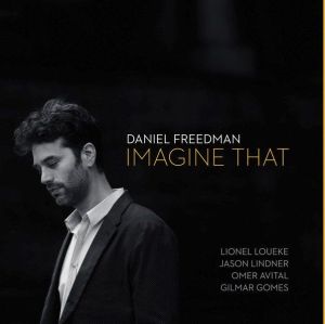 freedman_daniel