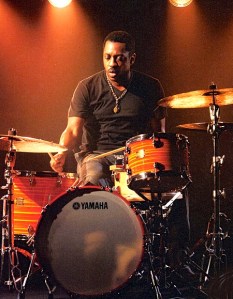 stevejordanyamaha450