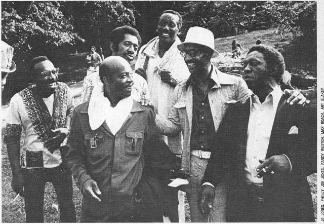 73_jazz_magazine_0004