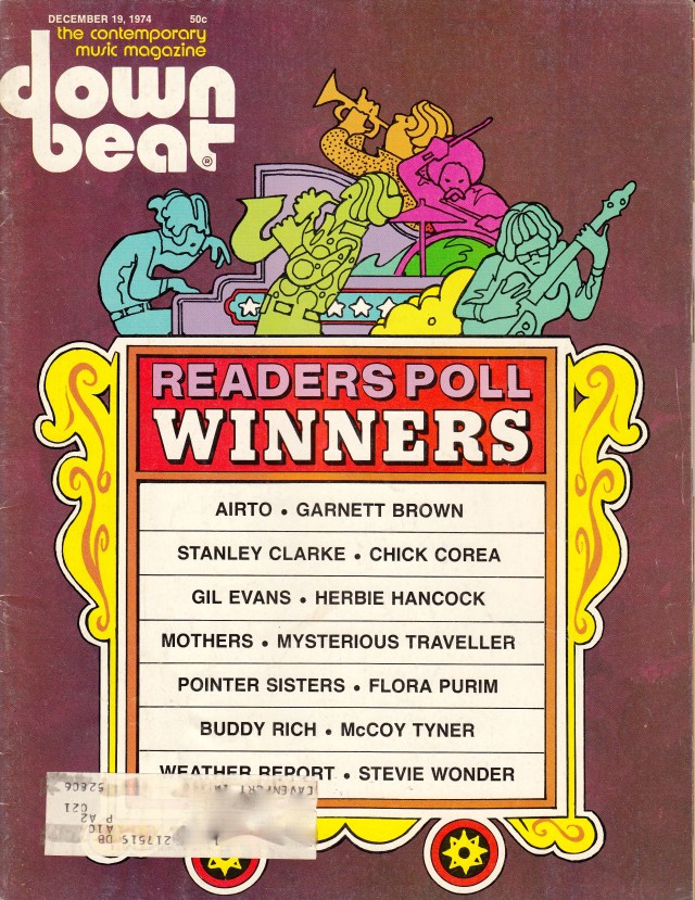 771912_down_beat_0001