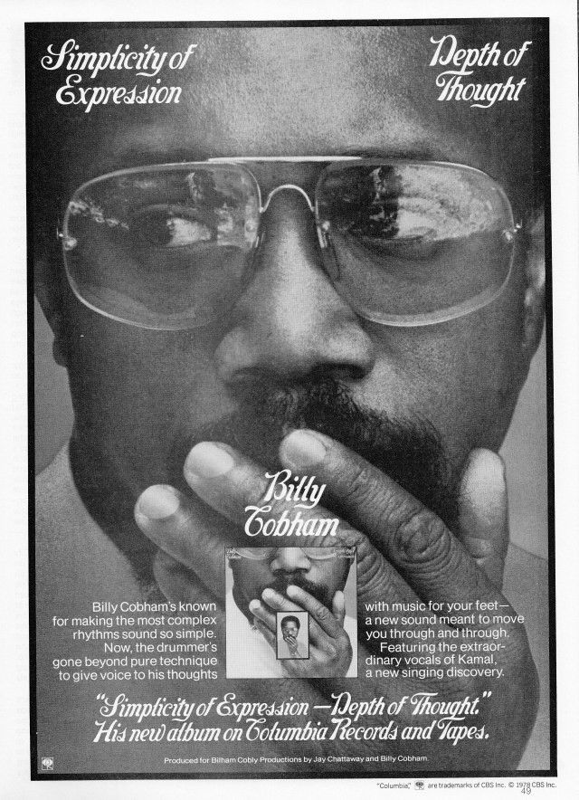 drum_photos_1978_0002