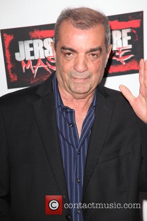 tony-bongiovi-new-york-premiere-of-jersey_4330714
