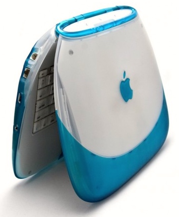 15-ibook-g3-730x486