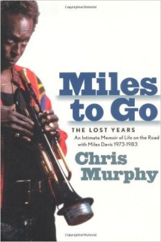 41I72iWwEZL._SX329_BO1,204,203,200_