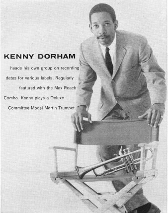 592910_down_beat_dorham_kenny