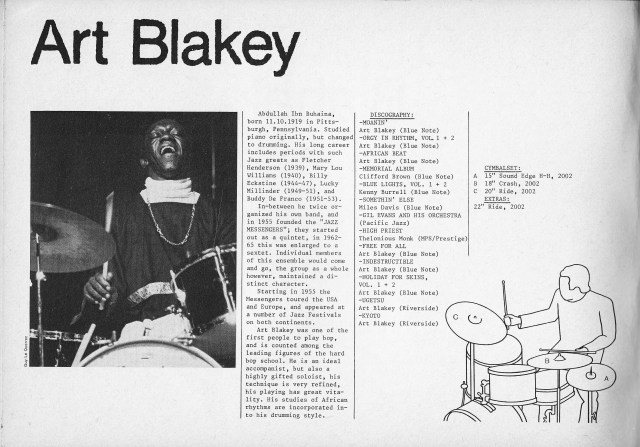 blakey_art_paiste profiles