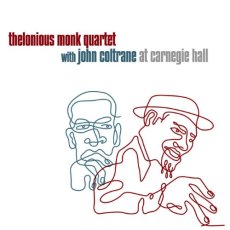 monk_coltrane_carnegie