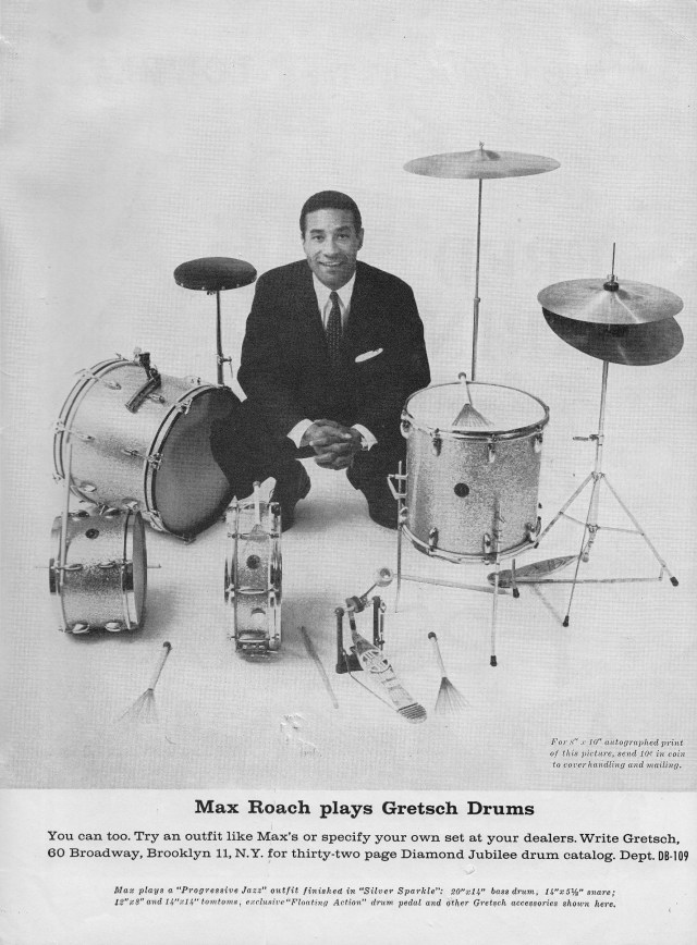 592910_down_beat_0004