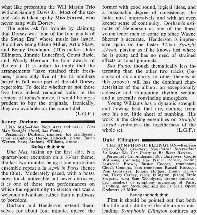 641203_downbeat_0002