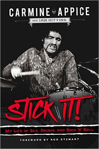 appice_stick_it