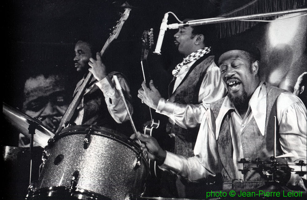 below_myers_brothers