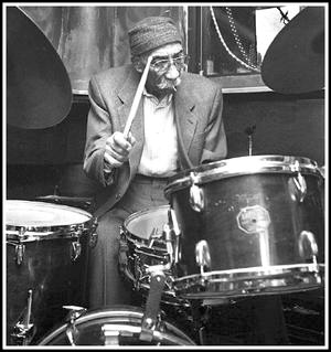 charlels-honeyboy-otis