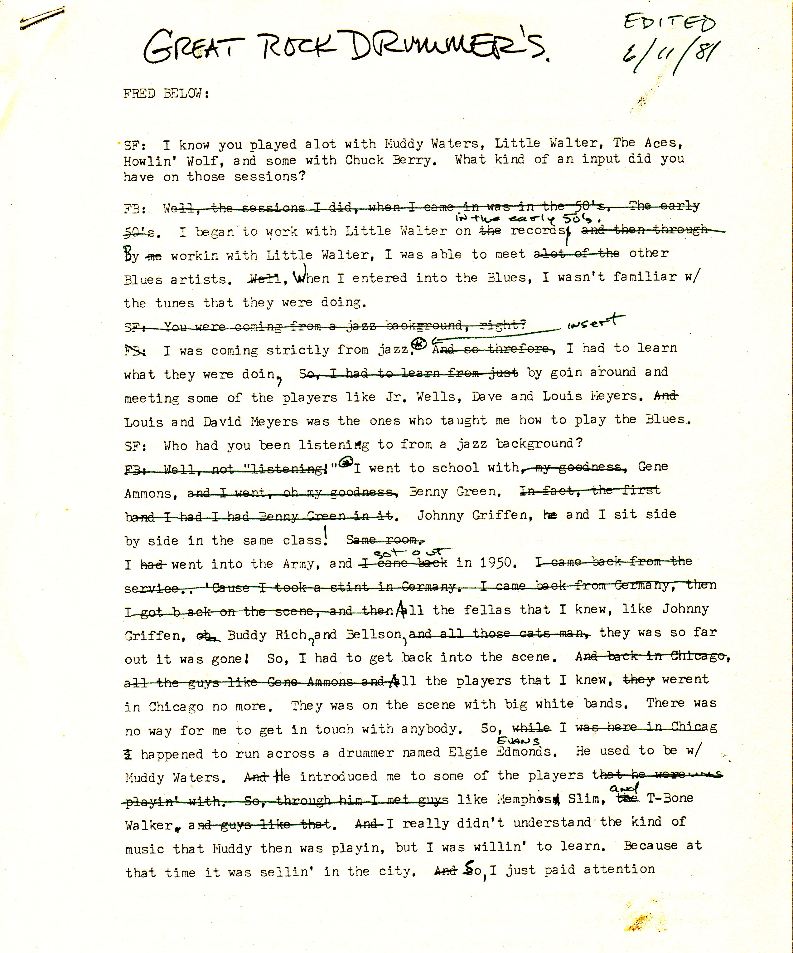 fred_below_interview_first_page