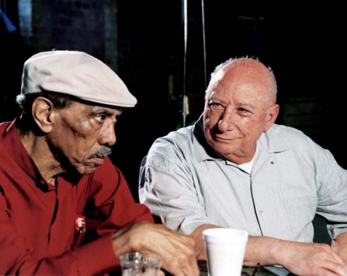 lg-cosimo-matassa-and-earl-palmer-1911
