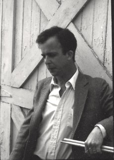 scottkfish_barndoor_drumsticks